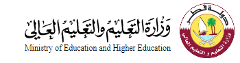 وظائف وزارة الـتربيـة والتعليم فـي قطر 2023  وظائف وزارة الـتربيـة والتعليم فـي قطر 2023 تقديم طلب توظيف فـي وزارة الـتربيـة والتعليم  الـتوظيف فـي قطر  tawtheef.sec.gov.qa 2023  https //tawtheef.edu.gov.qa 2023  وزارة الـتربيـة والتعليم بقطر  وظائف معلمين فـي قطر 2023  وزارة الـتربيـة والتعليم بقطر وظائف 2023  وظائف وزارة الـتعليم الـعالي