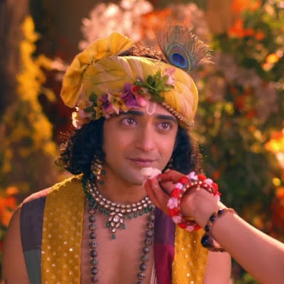 krishna images download hd krishna images download hd | Everyday Status | 300+ Krishna Images Just Like Serial Stars Sumedh Mudgalkar