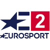 Eurosport  2 streaming