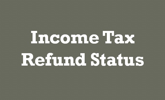 indian-income-tax-refund-status-cpc-income-tax-refund-status