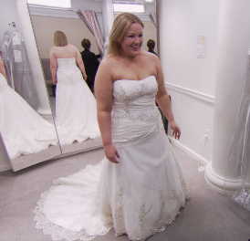 big bliss say yes to the dress