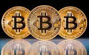 سعر البيتكوين اليوم مقابل الدولار سعر البيتكوين اليوم بالدولار سعر البيتكوين اليوم مقابل الجنيه المصرى سعر البيتكوين اليوم بالريال السعودي سعر البيتكوين اليوم بالجنيه المصري سعر البيتكوين اليوم مقابل الريال السعودي سعر البيتكوين اليوم الان سعر البيتكوين اليوم مباشر سعر البيتكوين اليوم للدولار سعر البيتكوين اليوم في مصر كم سعر البيتكوين اليوم كم سعر عملة البيتكوين اليوم كم يبلغ سعر البيتكوين اليوم كم هو سعر البيتكوين اليوم كم سعر البيتكوين مقابل الدولار اليوم ما هو سعر البيتكوين اليوم ماهو سعر البيتكوين اليوم توقعات سعر البيتكوين 2019 سعر البتكوين بالدولار توقعات سعر البيتكوين اليوم اسعار بيتكوين سعر عملة البيتكوين اسعار العملات الرقمية مقابل الدولار سعر البيتكوين دولار سعر البيتكوين اليوم مقابل الدولار سعر عملة البيتكوين مقابل الدولار بيتكوين مقابل الدولار تحويل عملة بيتكوين الى دولار سعر البيتكوين بالدولار اليوم اسعار البيتكوين بالدولار سعر العملات الرقمية اسعار البيتكوين اليوم سعر البيتكوين كاش اسعار العملات الرقمية اليوم اسعار العملات الرقمية مباشر بيتكوين سعر كم سعر البيتكوين بالدولار سعر جهاز تعدين البيتكوين سعر عملة البيتكوين كاش عملة البيتكوين اليوم توقعات بيتكوين اليوم سعر البيتكوين بالريال حساب البيتكوين مقابل الدولار سعر الساتوشي مقابل الدولار محول العملات بيتكوين اسعار العملات الرقمية الان اسعار البيتكوين اليوم مقابل الدولار اسعار البيتكوين 2019 توقعات بيتكوين قيمة البيتكوين بالدولار اسعار البتكوين بالدولار