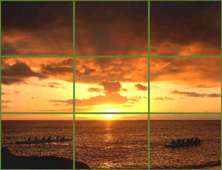 photograblog-the-rule-of-thirds