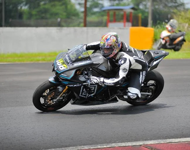 mevans sanggramawijaya