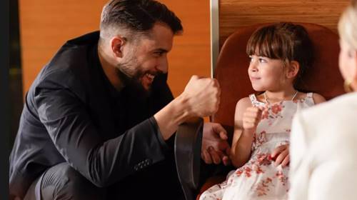 episode 3 evlilik hakkinda her sey trailer and summary tv series synopsis website