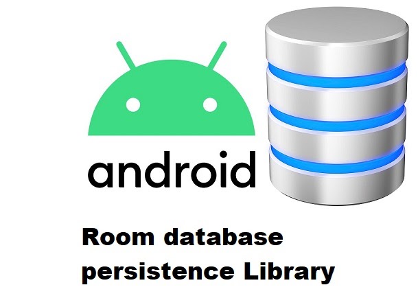 Room java android. Room android database. room android. room database. room db.