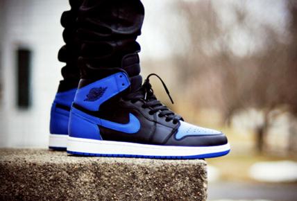 jordan 1 royal blue 2016