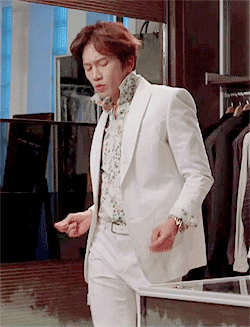 b3a58e77cf3da0026e2a6aadc2dd937857d18b90