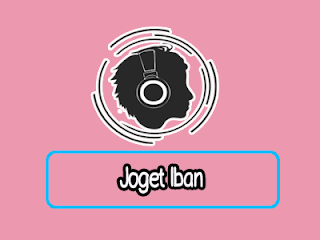 Lirik Lagu Joget Iban - Tino Ame Lirik Lagu Joget Iban - Tino Ame