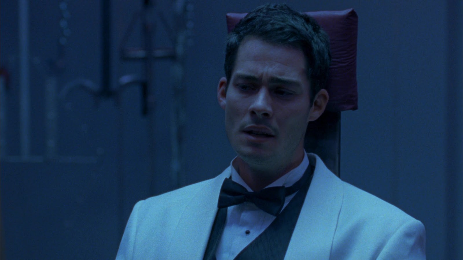 Хостел 3 4. Хостел 3 4. Хостел 3 4. Хостел 3 4. Хостел 3 4.