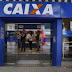 Novo calendário para segunda parcela do auxílio emergencial sai no início da semana