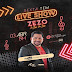 Zezo - De Bar em Bar - Live Show - 2020