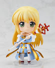 Nendoroid Ragnarok Online Archbishop (#132) Figure