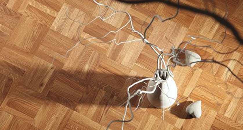 HARGA PARQUET HARGA PARQUET