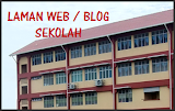 Pautan Web/Blog Guru ICT Malaysia (Terkini OKTOBER 2016 : SMK TEMERLOH PAHANG)