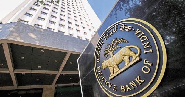 RBI Recruitment 2021, rbi.org.in Notification Apply Online