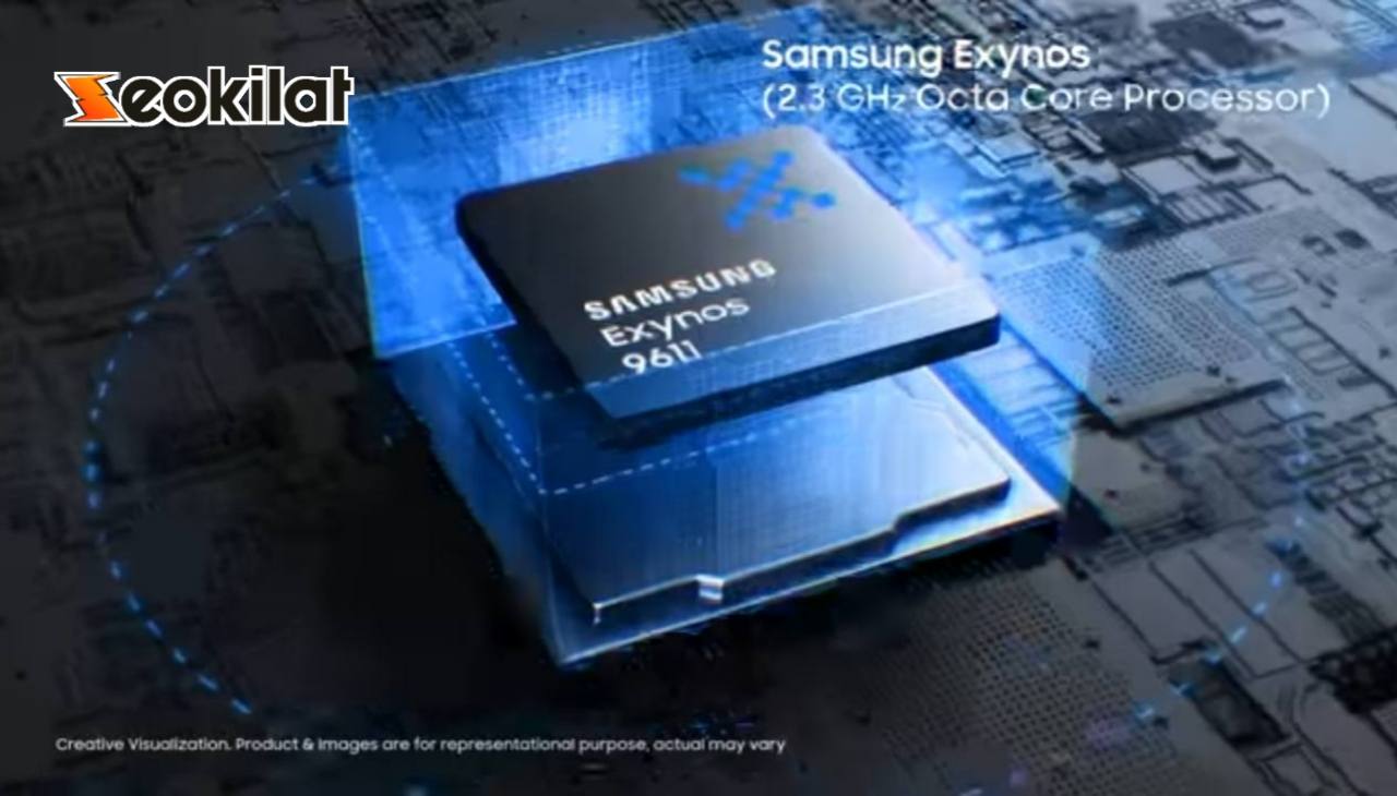 Kelebihan dan kekurangan Samsung m21