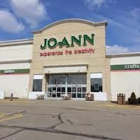 *HURRY* 60% Off Jo-Ann Fabric & Craft Stores Coupon! Today Only 11/25!