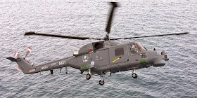 http://1.bp.blogspot.com/-4C2TGhwwP1o/VLKb_WotTpI/AAAAAAAAGpQ/ppvfzSN8IpM/s280/super-lynx-rev3.jpg