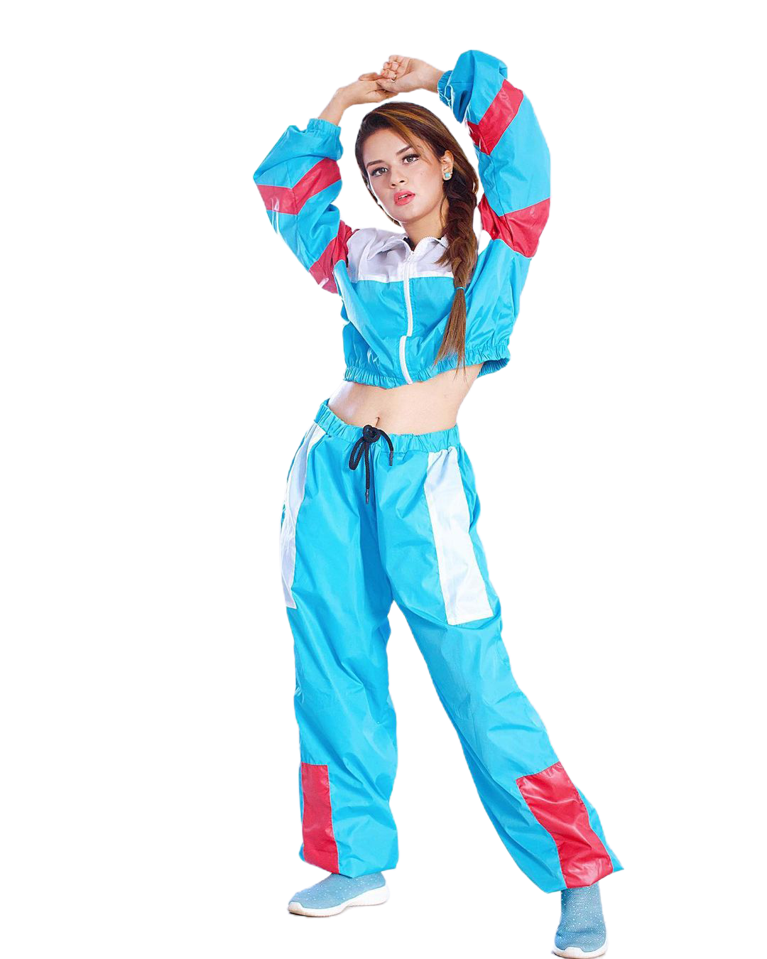 Avneet Kaur PNG, Avneet Kaur New PNg, Avneet Kaur HD PNG, Avneet Kaur Png Images, Avneet Kaur new, Avneet Kaur hd,
Avneet Kaur  latest images, Avneet Kaur wallpaper, Avneet Kaur pictures, Avneet Kaur hot, Avneet Kaur photos, 
Avneet PNG, Avneet New PNg, Avneet HD PNG, Avneet Png Images, Avneet new, Avneet hd, Avneet latest images, 
Avneet wallpaper, Avneet pictures, Avneet hot, Avneet photos, Shirley Setia  PNG, Avneet kaur hot photo, avneet hot photo,
avneet hot images, avneet kaur hot images, avneet kaur sexy images, avneet sexy images, avneet sexy photo, avneet kaur sexy,
avneet kaur sexy photo, avneet kaur sexy new, 
