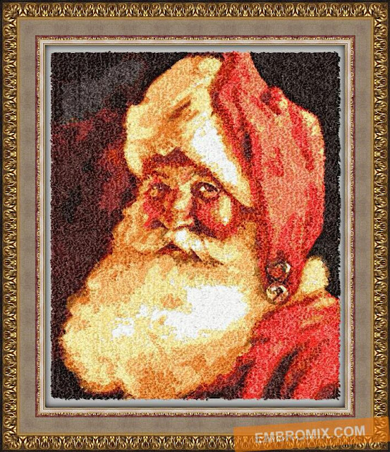 http://www.embromix.com/fine-art/portrait/santa-claus/prod_5651.html