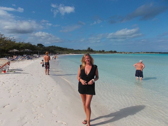 Погода на кубе сейчас кайо коко. Остров кайо гильермо. Погода на кубе сейчас кайо коко. Кайо даймона. Парадор ла силла кайо коко.