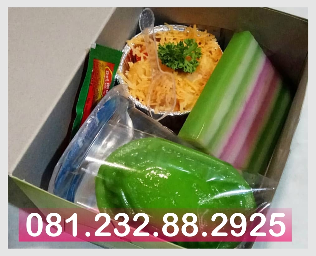 081232882925 Snack Box Lawang Kue Basah Lawang Jajan Pasar Lawang Snack Acara Kantor Lawang Paket Snack Box