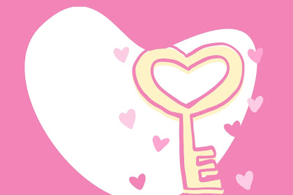 Alternatif  laki-laki dalam memilih calon istri untuk dijadikan jodoh dan pendamping hidup