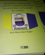 SEGUNDO LIVRO