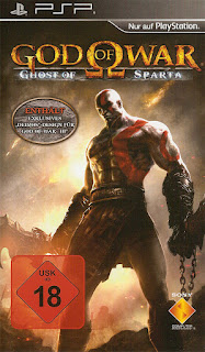 God-Of-War-PPSSPP