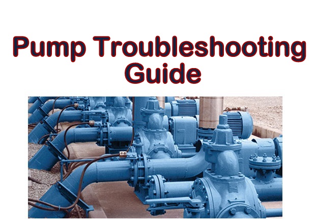 pump-troubleshooting-guide