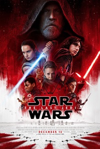 https://en.wikipedia.org/wiki/Star_Wars:_The_Last_Jedi