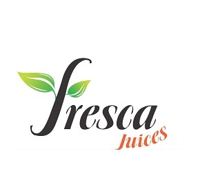 Fresca Juice Distributorship Opportunities & Company Info.