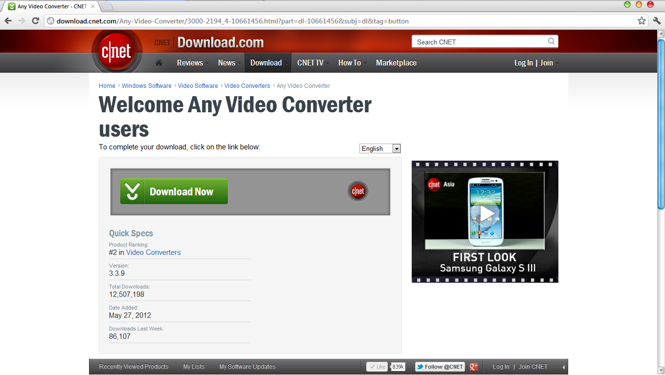 avc free mac avc free mac