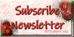 Subscribe Newsletter
