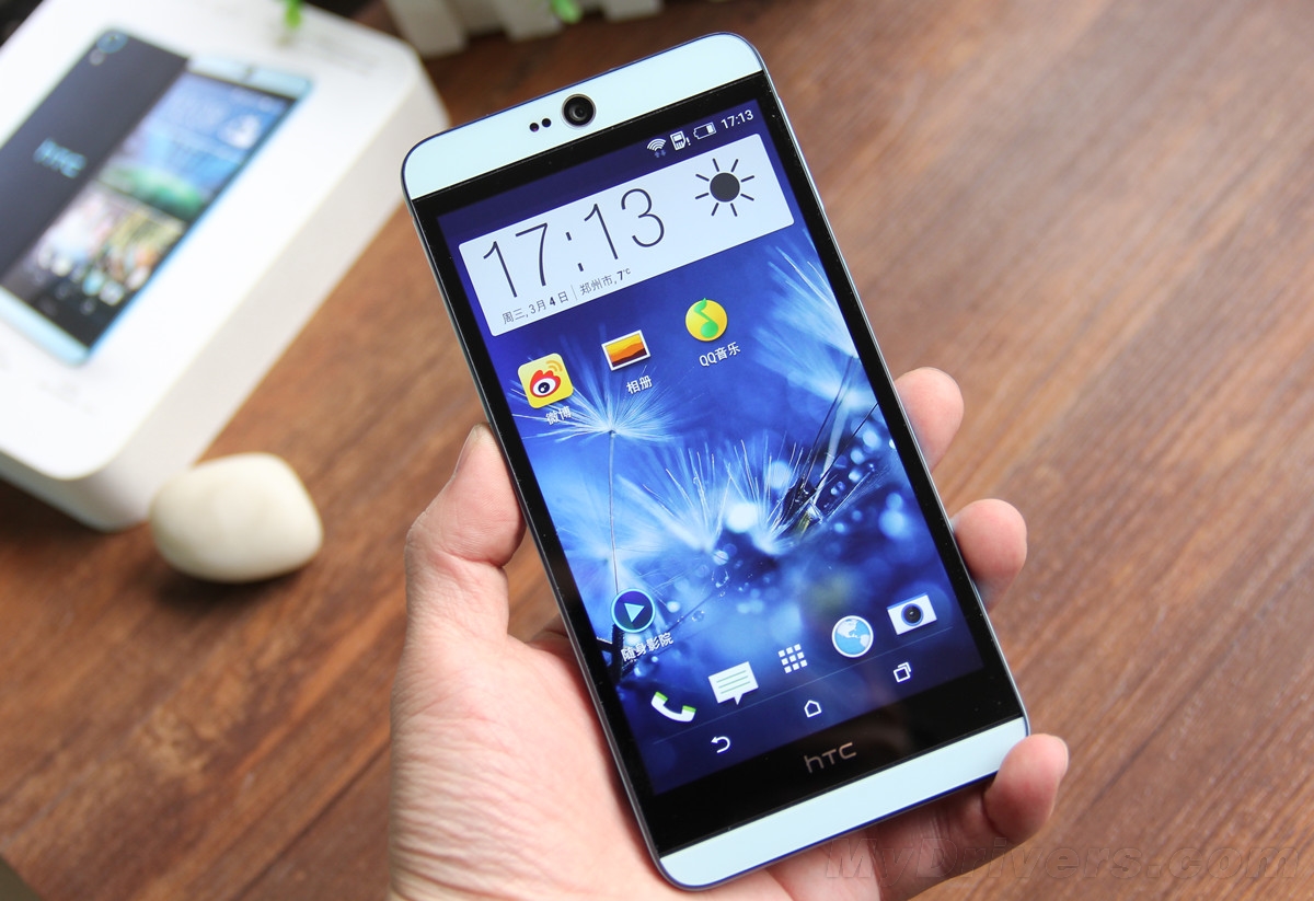 Alaa GSM: تعريب HTC 626,htc626G+,htc 626PH