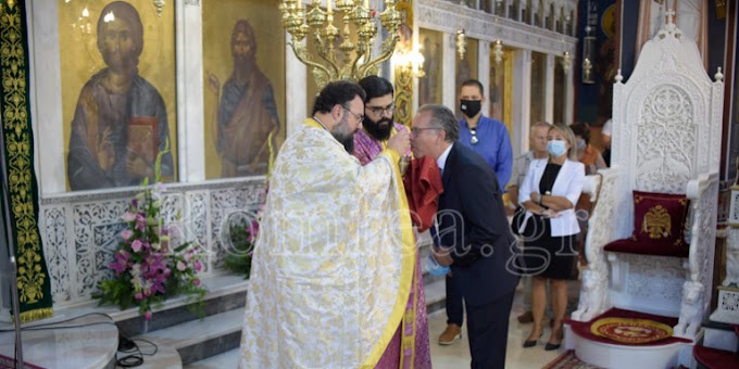 Χωρίς επιτυχία προσπάθησε να τα μαζέψει ο Κουμουτσάκος – Η ανάρτησή του