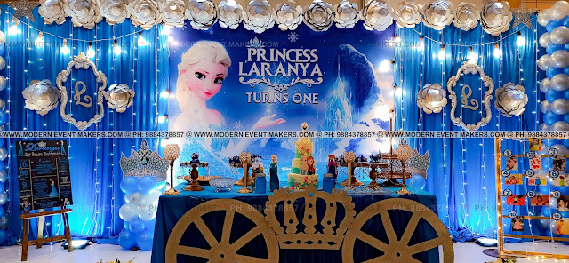 Frozen_Theme_PH_9884378857_Modern_Event_Maker.com