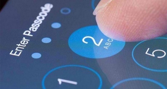 FBI menyampaikan pada umum : Trick FBI Retas iPhone Akan Bocor dalam Saat Dekat? 