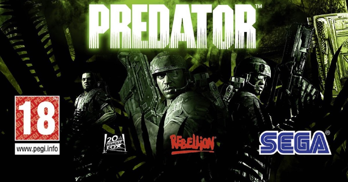 alien vs predator game free download ps3 alien vs predator game free download ps3