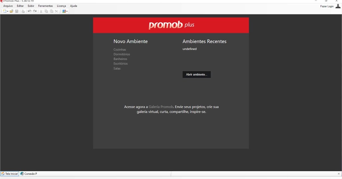promob cut plugin download promob cut plugin download