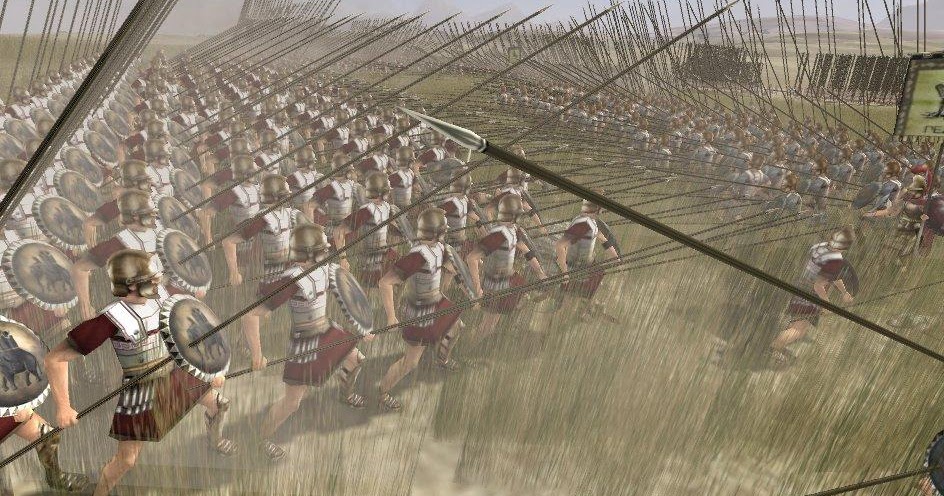 europa barbarorum 2 europa barbarorum 2