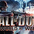 Call of Duty World at War PC Download