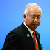 Najib : Isu RM42 Juta, Berjaya batalkan saman PKR, Sumbang RM20K