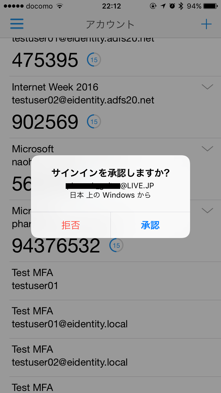 心不全の人はコーヒーを飲んでも大丈夫ですか?
