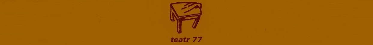 Teatr 77