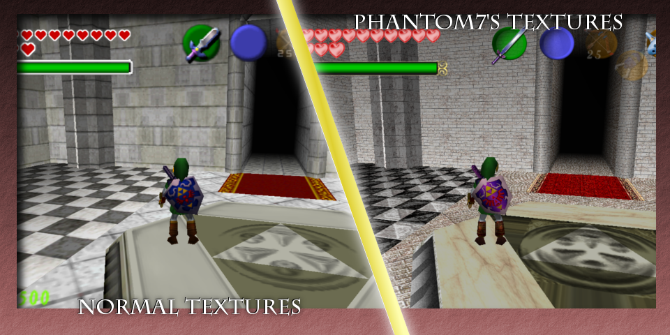 zelda ocarina of time pt br rom 64 zelda ocarina of time pt br rom 64