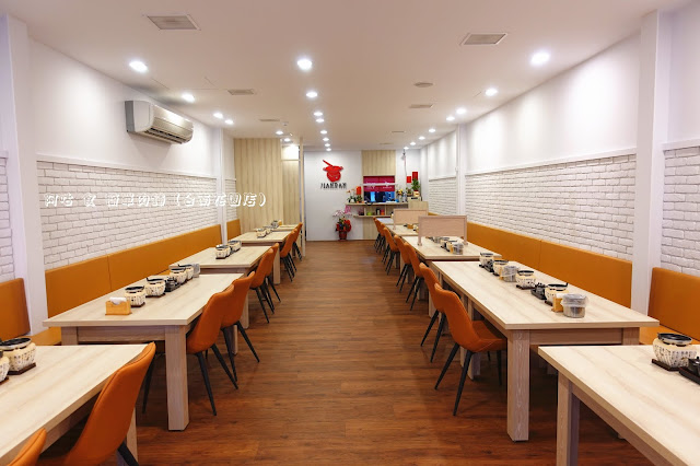 【臺南Ω北區】簡單肉鋪（台南花園店）｜已歇業
