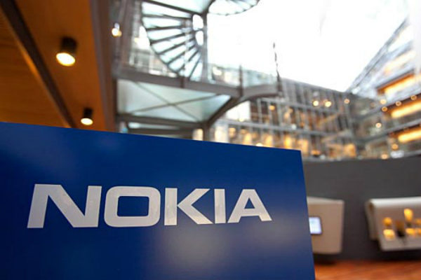 أولى الصور لهاتف نوكيا الغامض Nokia X