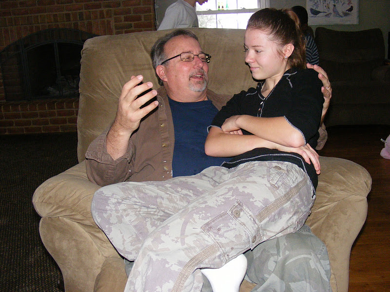 800px x 600px - Daughter Sitting Dads Lap - Best Porn Pics, Free XXX Photos and Hot Sex  Images on www.sexlabs.net